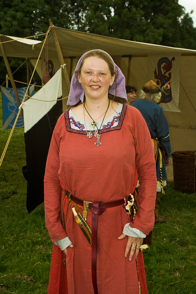 photographybyduncanholmes_3676091446_bunrattyvikings (2 of 19).jpg